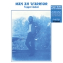 Man ah warrior - Vinyl