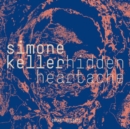 Simone Keller: Hidden Heartache - CD