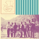 Music of Guatemala - Vinyl