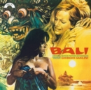 Bali - Vinyl