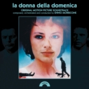 La Donna Della Domenica - Vinyl