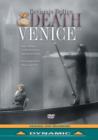 Death in Venice: Teatro La Fenice (Bartoletti) - DVD