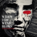 When the Wind Blows: The Songs of Townes Van Zandt - CD