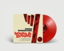 Bossa & Groove - Vinyl