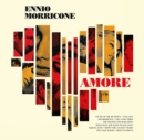 Amore - Vinyl