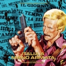 Italia a Mano Armata - Vinyl