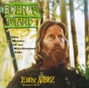 Eden's Island: The Music of an Enchanted Isle (Extended Edition) - CD