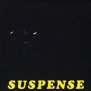 Suspense - CD