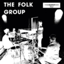 The Folk Group - CD