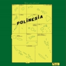 Polinesia - CD