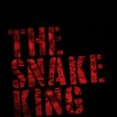 The Snake King - CD