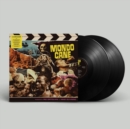 Mondo Cane - Vinyl