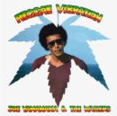 Reggae Vibration - Vinyl