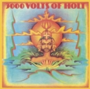 3000 Volts Of Holt - Merchandise