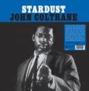 Stardust: Numbered edition - Vinyl
