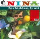 Forbidden fruit - Vinyl