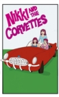 Nikki & the Corvettes - CD