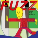 Fuzz Dance Classics Over the World - Vinyl
