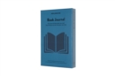 Moleskine Passion Journal - Books - Book