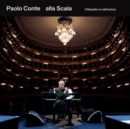 Alla Scala: Il Maestro È Nell'anima - CD