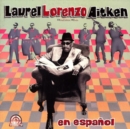 En Español (Expanded Edition) - Vinyl