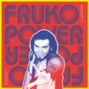 Fruko Power: Rarities & Deep Album Cuts 1970-1974 - Vinyl