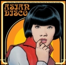 Asian Disco - Vinyl