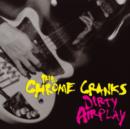 Dirty Airplay: Radio Session WMBR, Boston, 1994 - Vinyl
