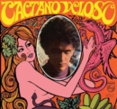 Caetano Veloso - CD