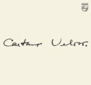 Caetano Veloso (50th Anniversary Edition) - CD