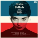 Bistro Ballads (Bonus Tracks Edition) - Vinyl