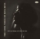 The Cool Voice of Rita Reys (Bonus Tracks Edition) - Vinyl