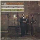 Montgomeryland (Bonus Tracks Edition) - Vinyl