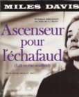 Acenseur Pour L'echafaud - Vinyl