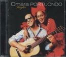 Singles [spanish Import] - CD