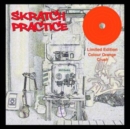 Skratch Practice - Vinyl