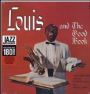 Louis Armstrong And The Good Book - Vinyl