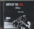 Birth of the Cool (Special Edition) - CD