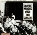 1962 Town Hall Concert Bonus Track - DVD
