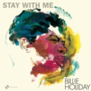 Stay With Me (Bonus Tracks Edition) - Vinyl