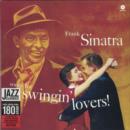 Songs For Swingin' Lovers - Vinyl