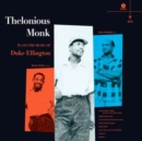 Plays the Music of Duke Ellington - Vinyl