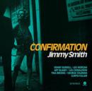 Confirmation (Bonus Tracks Edition) - Vinyl