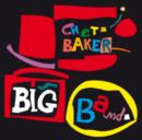 Big Band (Bonus Tracks Edition) - CD