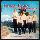 The Teenagers/Rock 'N' Roll (Bonus Tracks Edition) - CD