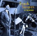 Frank Sinatra at the Movies (Limited Edition) - CD