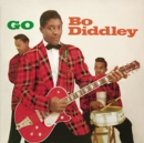 Go Bo Diddley (Bonus Tracks Edition) - Vinyl
