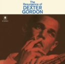 The Resurgence of Dexter Gordon - Vinyl