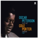 Oscar Peterson Plays the Cole Porter Song Book (Bonus Tracks Edition) - Vinyl