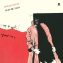 1958 Miles (Bonus Tracks Edition) - Vinyl